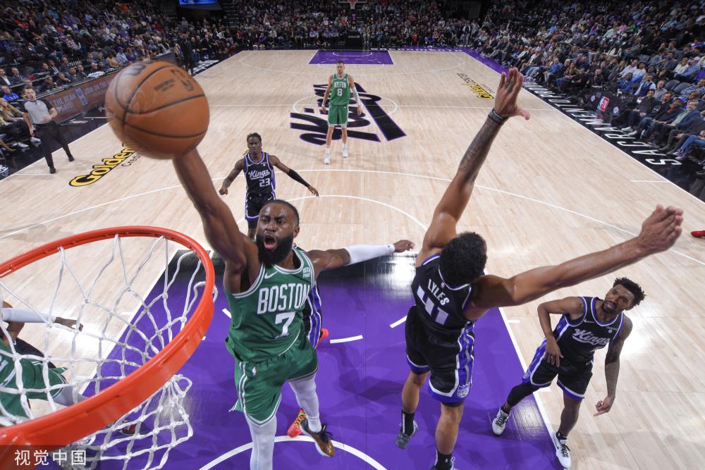 中几次快速 中几次快速