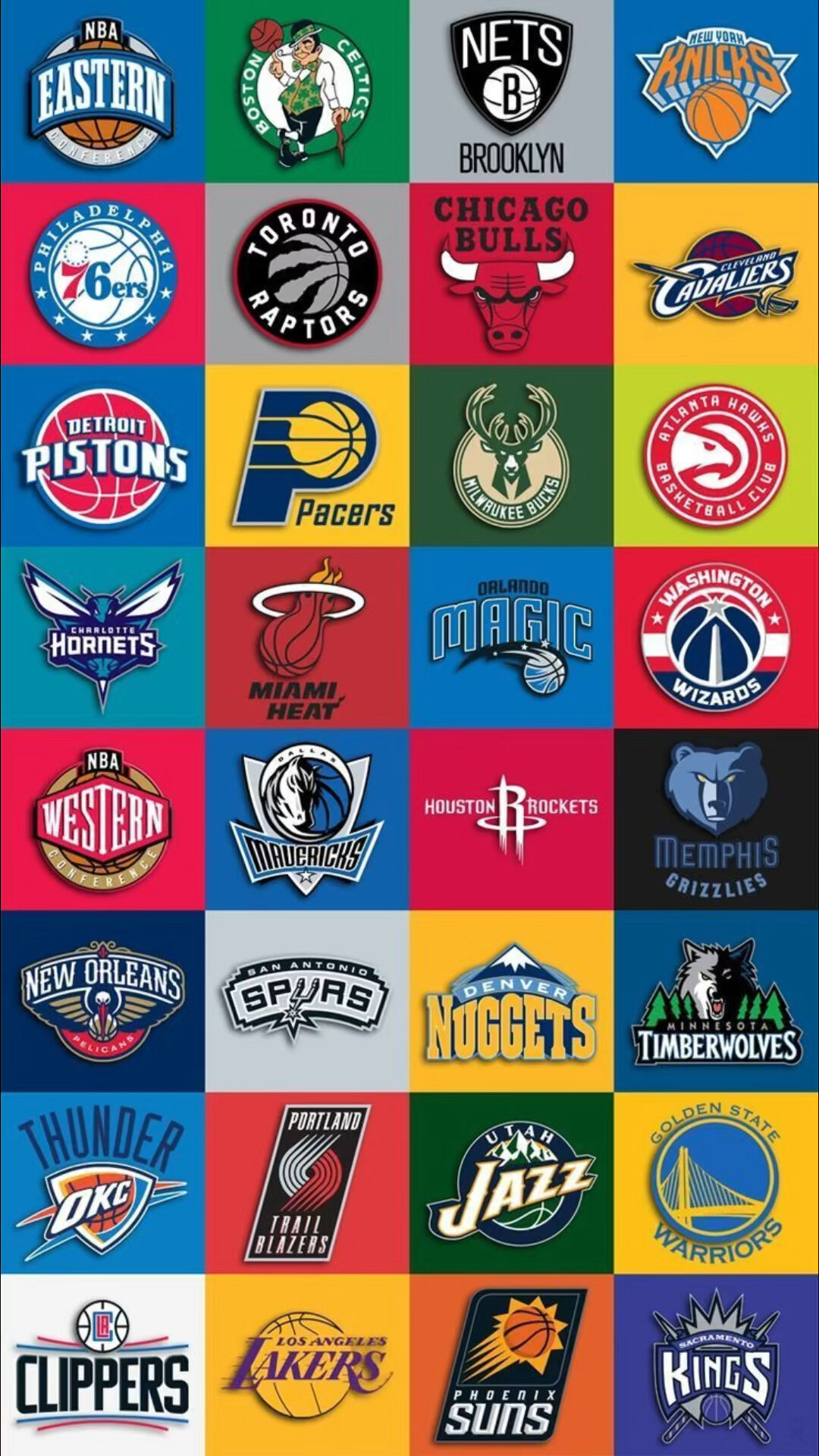 但在这背后 但在这背后