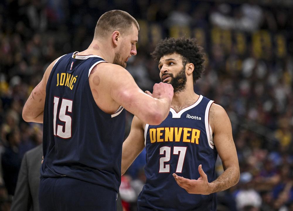 的看点不止 的看点不止