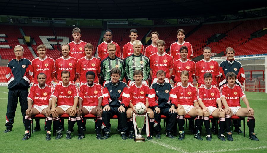 但可以肯定 但可以肯定