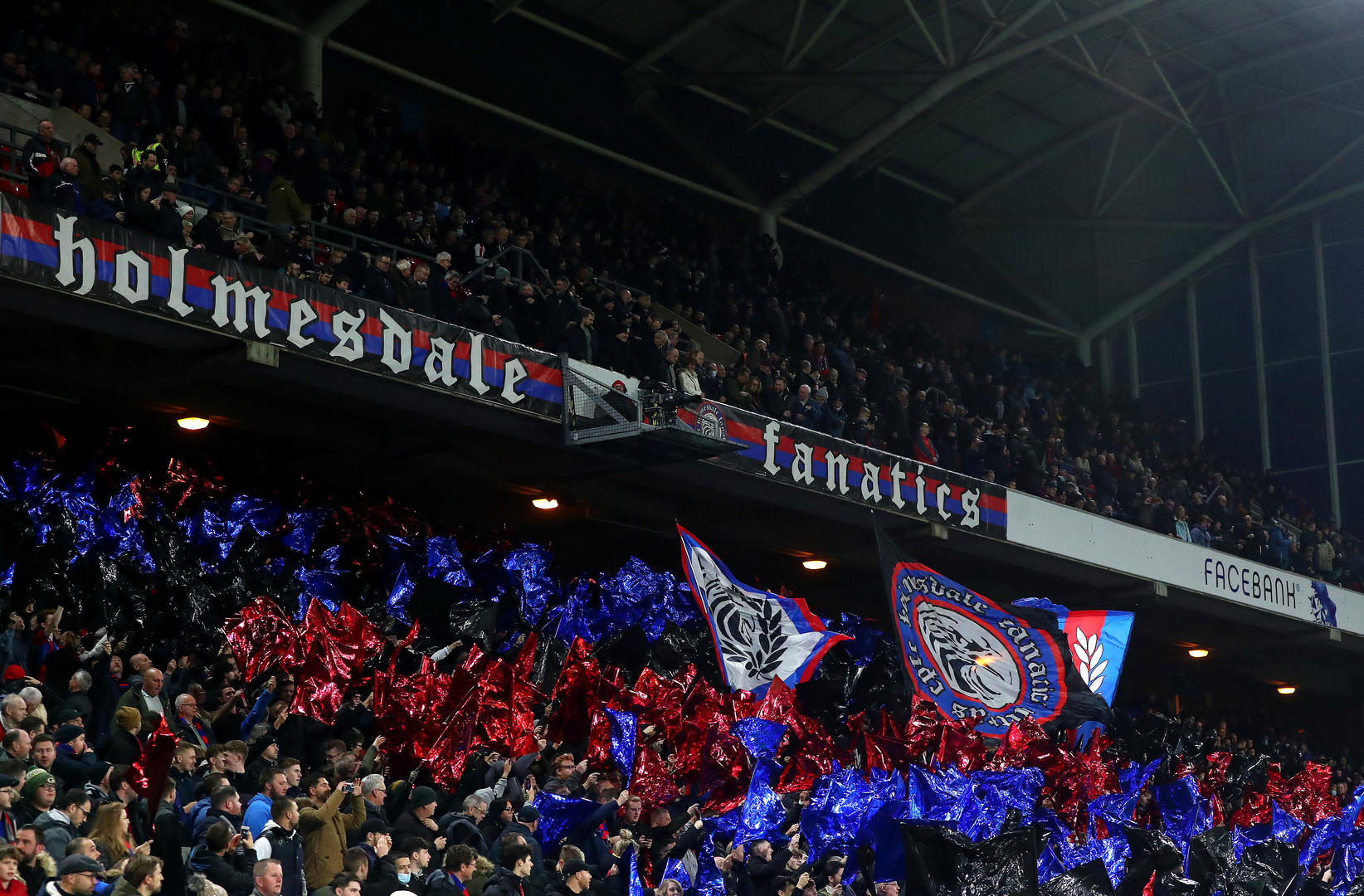 全力出击意 全力出击意