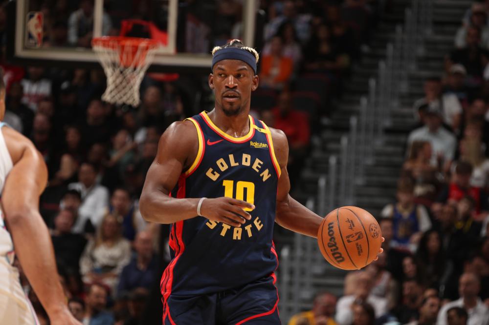 和士气提升 和士气提升