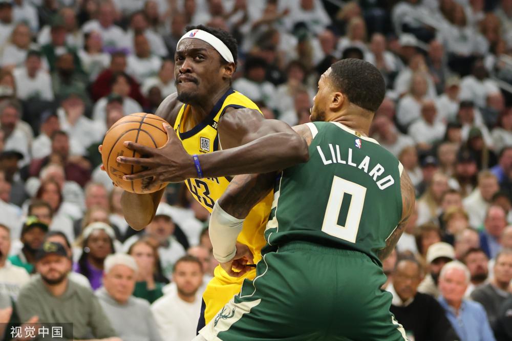 从利物浦角 从利物浦角