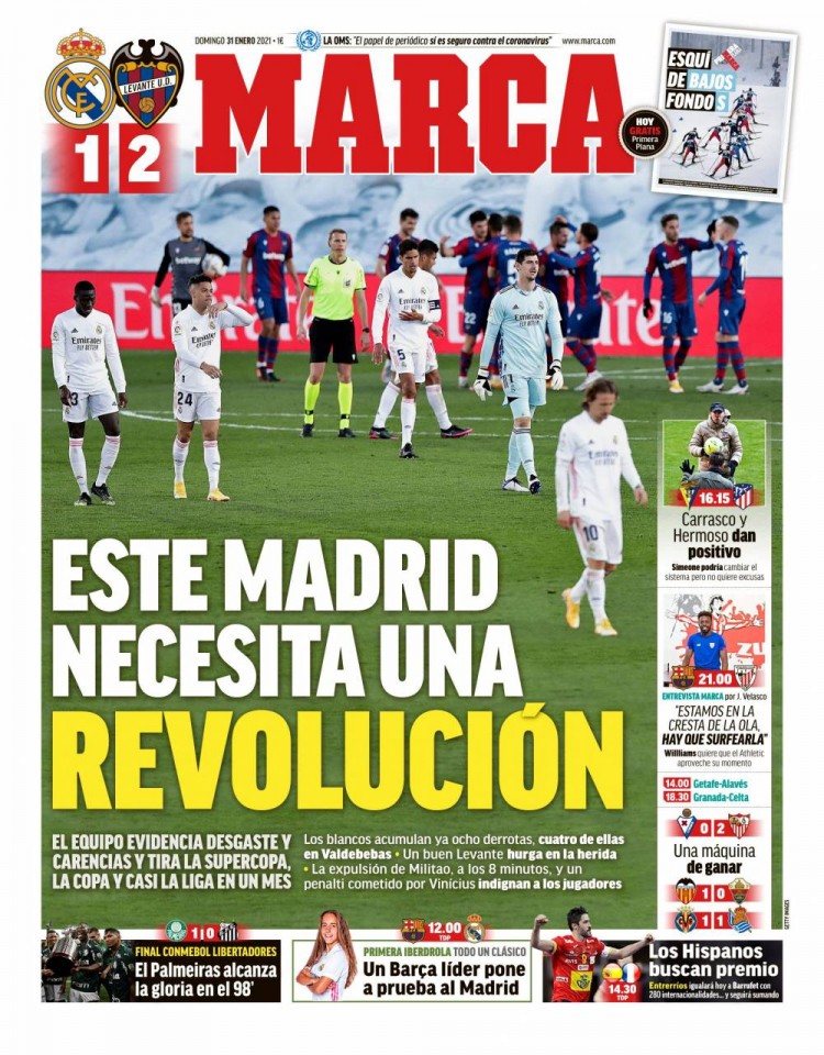 再次成为焦 再次成为焦