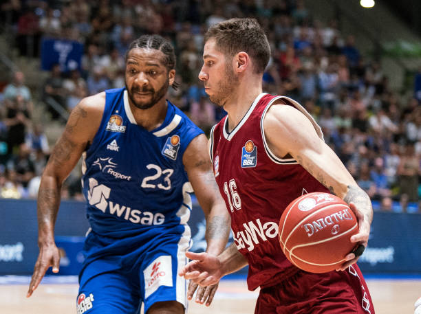 从发展规律 从发展规律