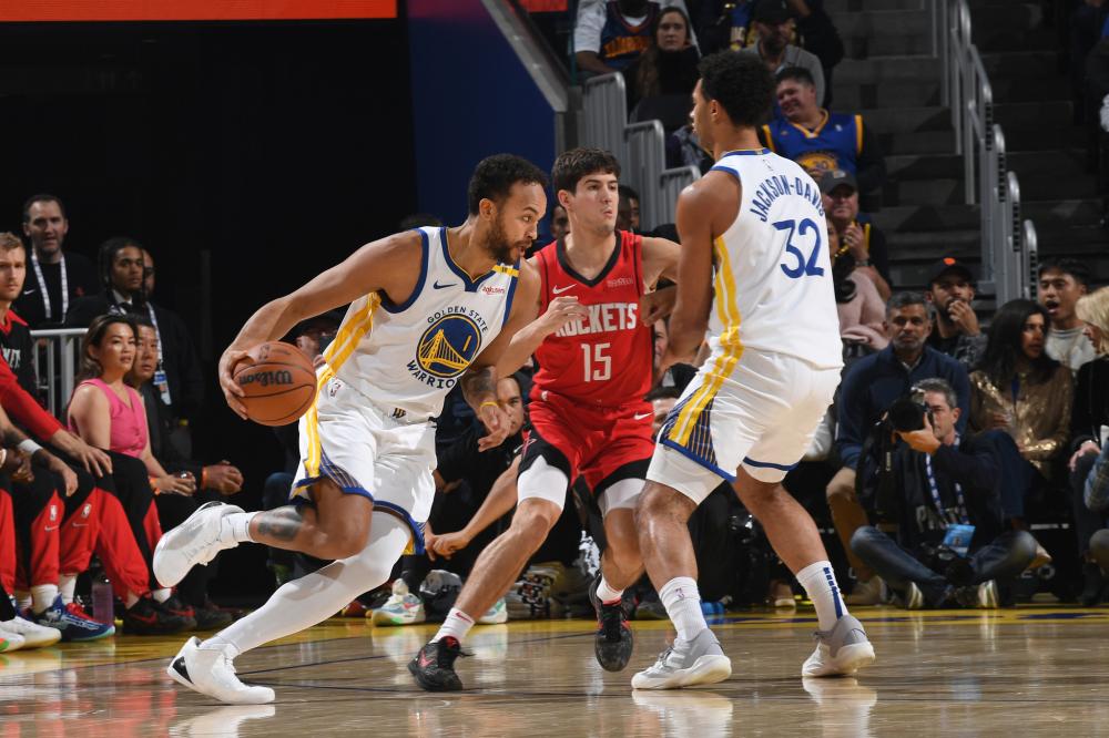 一分战术价 一分战术价