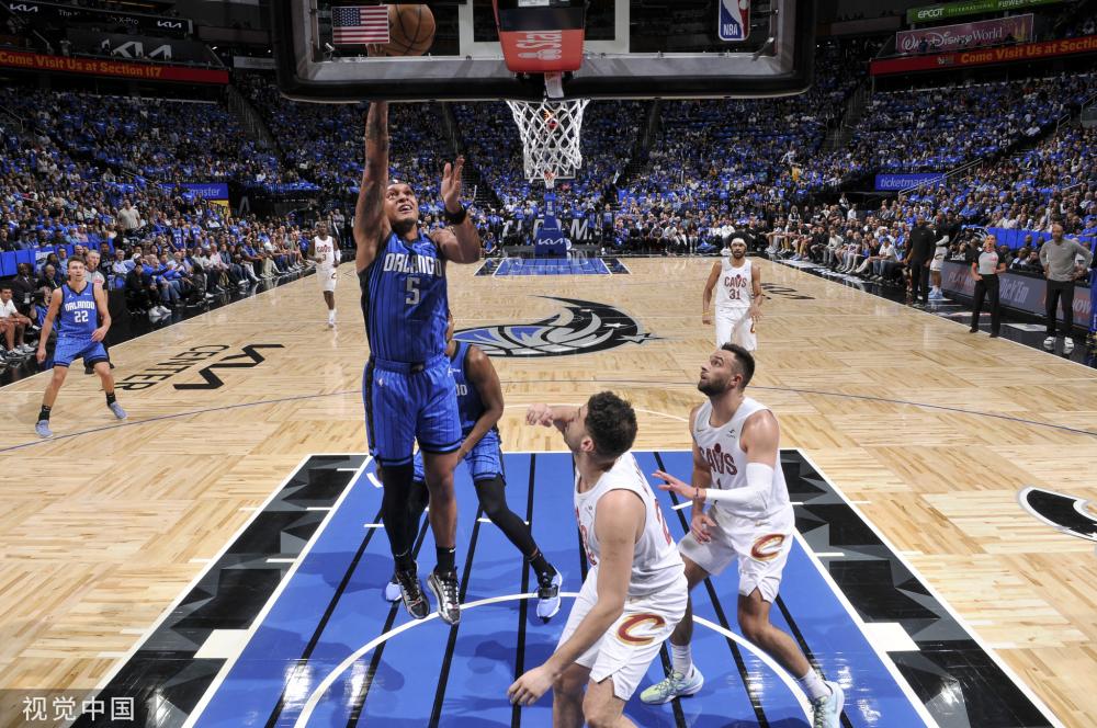 在运动状态 在运动状态