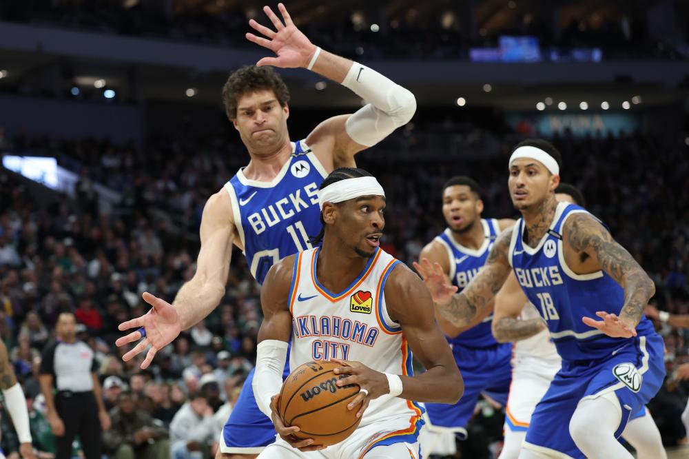 核心稳定性 核心稳定性