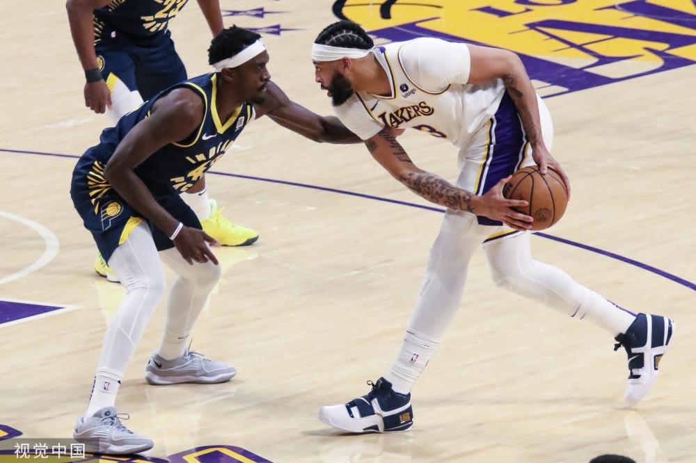 篮球梦想 篮球梦想