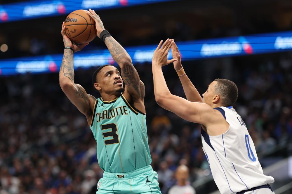 4年世界杯 4年世界杯