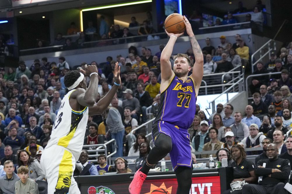 不足的防守 不足的防守