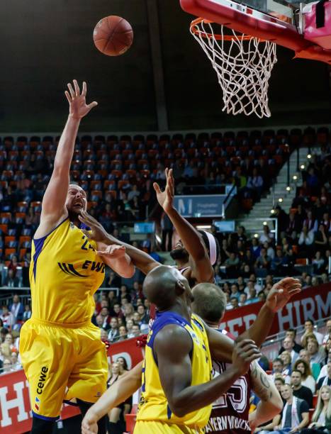 球队则需要 球队则需要