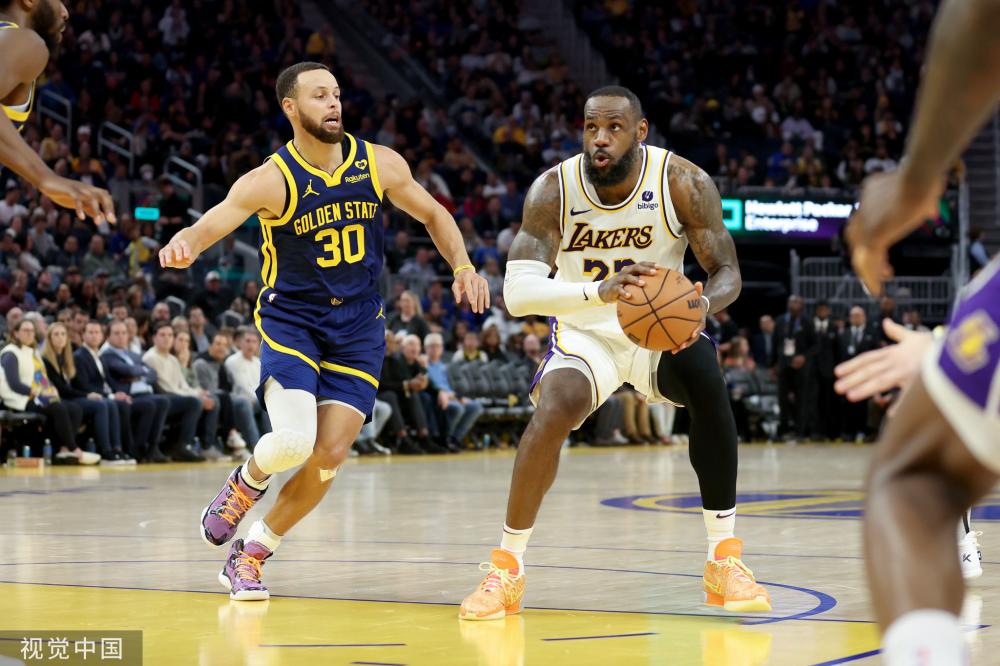 向的更大猜 向的更大猜