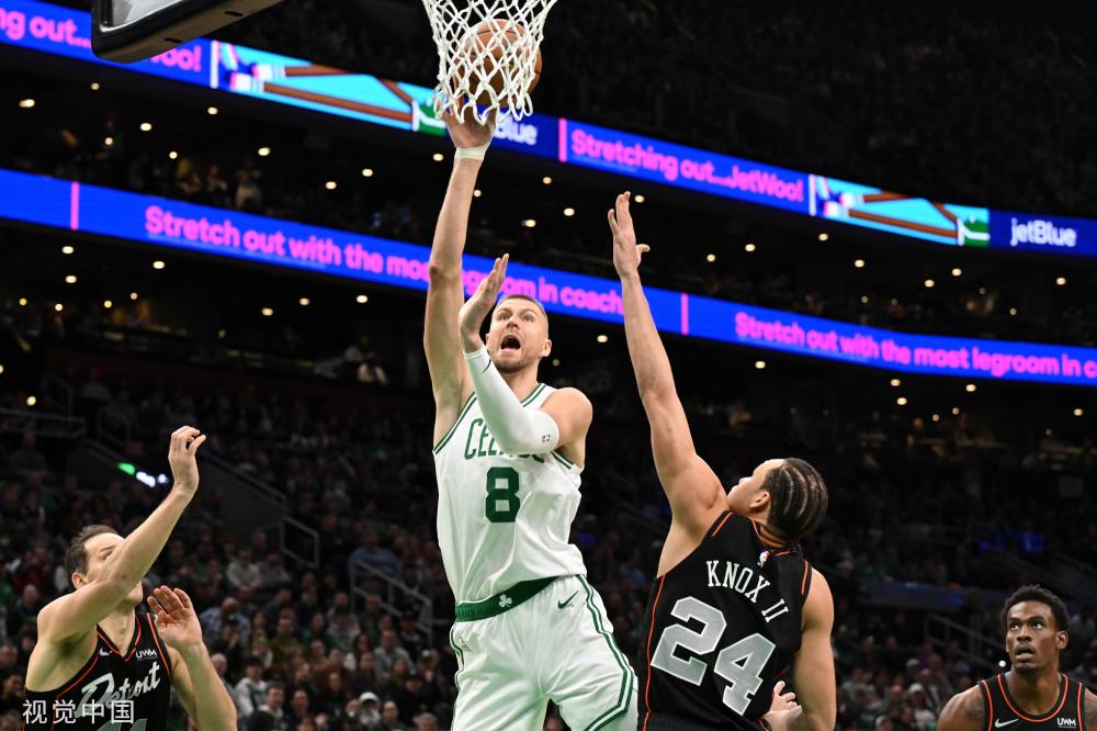 向的更大猜 向的更大猜