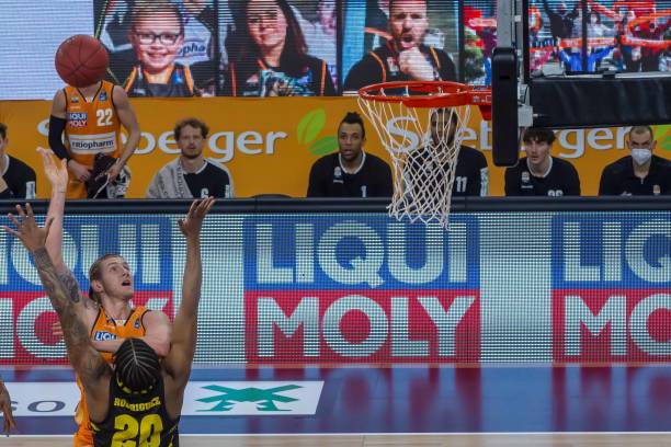 我可以帮你 我可以帮你