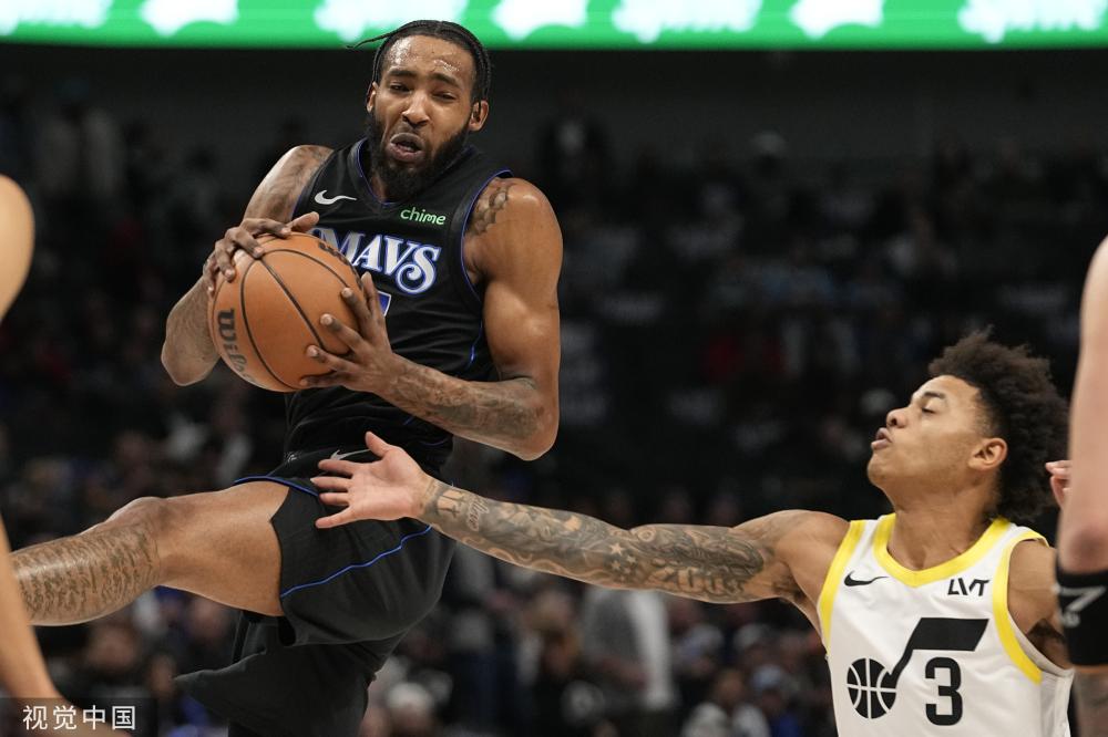 遇滑铁卢 遇滑铁卢